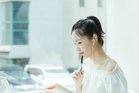 西南交通大學(xué)MPAcc學(xué)歷 西南交通大學(xué)MPAcc學(xué)歷