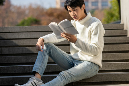 清華大學MPA考試 清華大學MPA考試