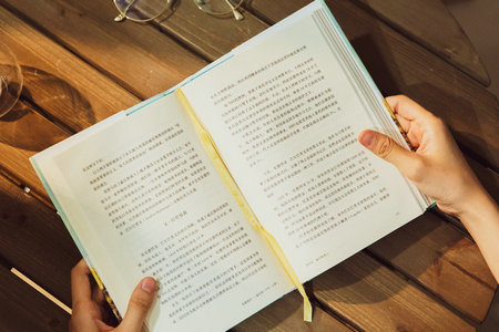 中國(guó)社會(huì)科學(xué)院研究生院MF是中文授課 中國(guó)社會(huì)科學(xué)院研究生院MF是中文授課