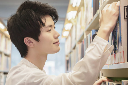 中國科學(xué)院心理研究所同等學(xué)力報(bào)名入口 中國科學(xué)院心理研究所同等學(xué)力報(bào)名入口