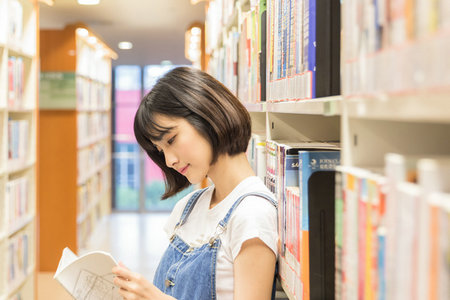 西南財經大學在職研究生如何選擇專業 西南財經大學在職研究生如何選擇專業