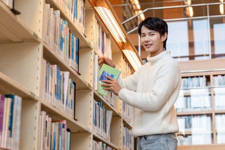 江西師范大學在職研究生