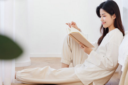 旦大學(xué)EMBA證書認(rèn)可度 旦大學(xué)EMBA證書認(rèn)可度