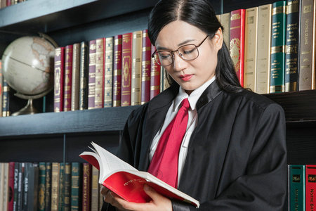 北京航空航天大學(xué)在職研究生