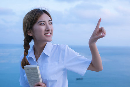 大連理工大學非全日制研究生如何選擇專業