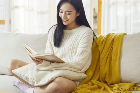 中央民族大學在職研究生復習技巧 中央民族大學在職研究生復習技巧