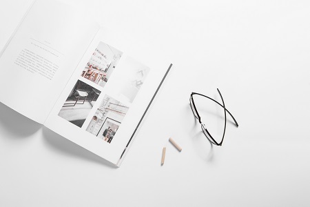 報考首都經濟貿易大學非全日制研究生需要什么學歷？