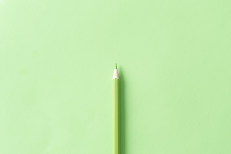 大家了解上海財經(jīng)大學(xué)經(jīng)濟法學(xué)在職研究生報考條件有什么嗎? 大家了解上海財經(jīng)大學(xué)經(jīng)濟法學(xué)在職研究生報考條件有什么嗎?