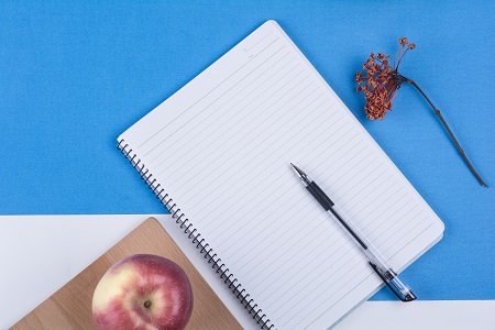 大家知道中國政法大學金融學在職研究生報考條件有哪些嗎? 大家知道中國政法大學金融學在職研究生報考條件有哪些嗎?