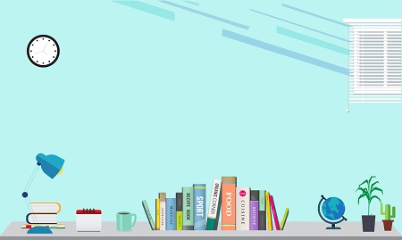 清華大學非全日制研究生有英語考試嗎？