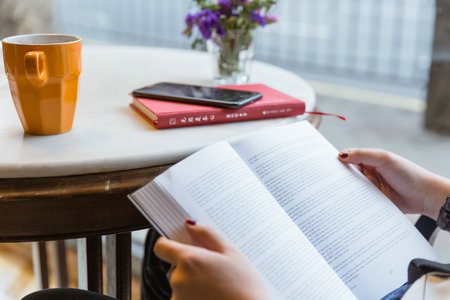 統計學在職研究生報名時間 統計學在職研究生報名時間