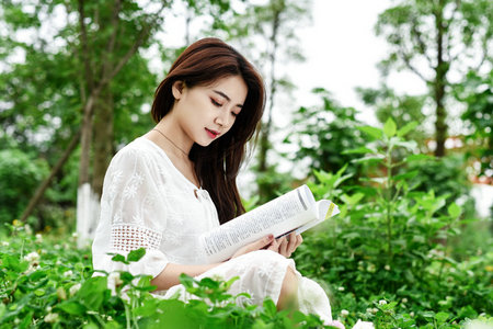 桂林電子科技大學(xué)MBA報(bào)名步驟 桂林電子科技大學(xué)MBA報(bào)名步驟