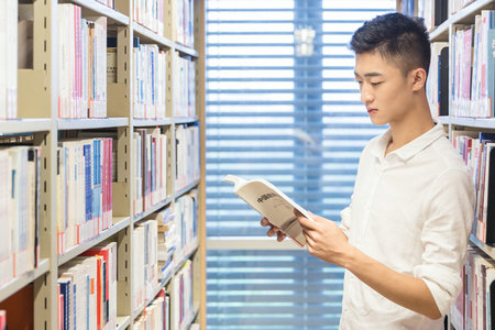 機械設(shè)計及理論在職研究生