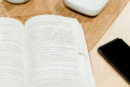 數(shù)學(xué)在職研究生