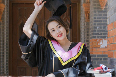 力學在職研究生 力學在職研究生