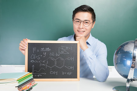 海南大學MBA上課方式