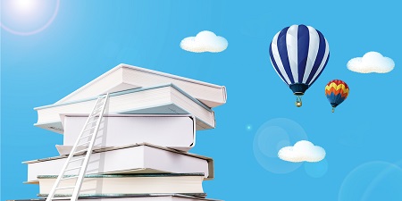  報考中國傳媒大學MBA專業知道考試內容有哪些嗎？