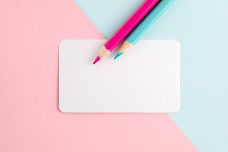 河南財經政法大學同等學力值得報考嗎？