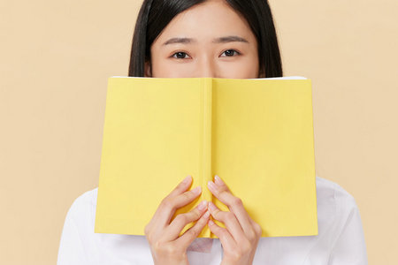 河北師范大學非全日制研究生考試科目 河北師范大學非全日制研究生考試科目