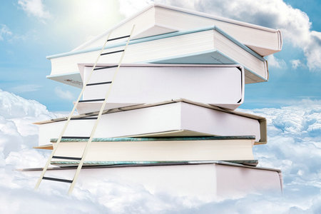 河南大學非全日制研究生報考條件