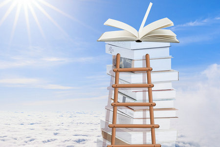 湖南大學(xué)MBA考試科目 湖南大學(xué)MBA考試科目