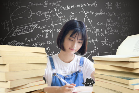 等離子體物理在職研究生報考條件 等離子體物理在職研究生報考條件