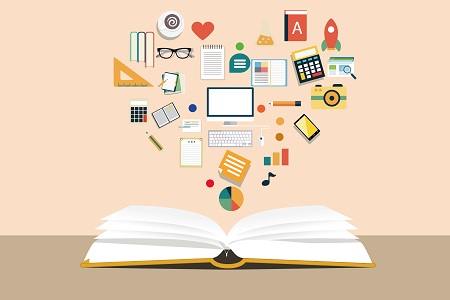 西南財經(jīng)大學在職研究生報名方式介紹