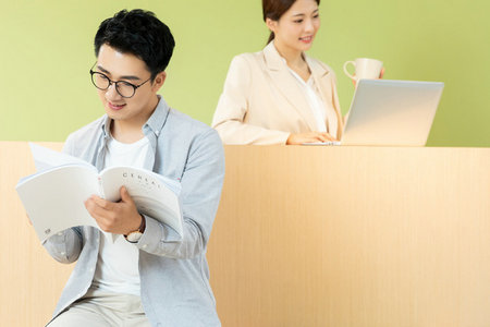 凝聚態物理在職研究生考試時間