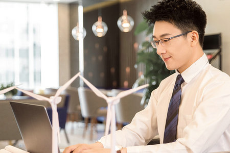 統計學在職研究生可以獲得雙證嗎 統計學在職研究生可以獲得雙證嗎