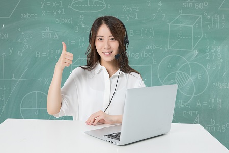 武漢工程大學在職研究生考試科目 武漢工程大學在職研究生考試科目