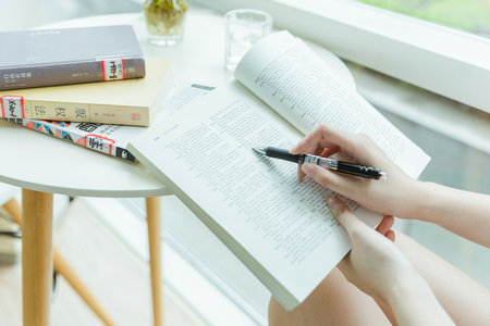 凝聚態物理在職研究生可以免試入學 凝聚態物理在職研究生可以免試入學