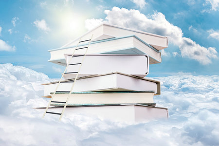 儀器科學(xué)與技術(shù)在職研究生報(bào)考條件