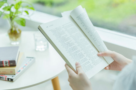 廣西師范大學(xué)非全日制研究生考外語嗎