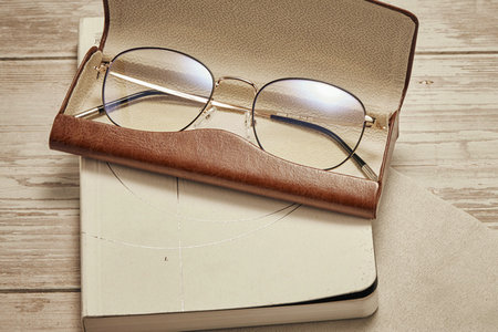 廣東工業大學非全日制研究生考試 廣東工業大學非全日制研究生考試