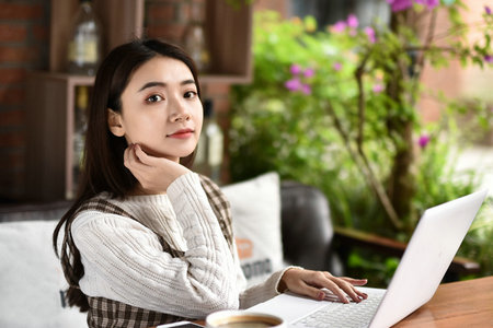 車輛工程在職研究生報考機(jī)會