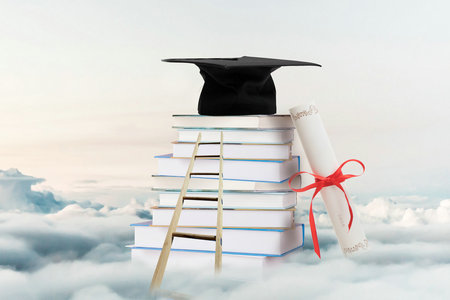 桂林電子科技大學非全日制研究生考試科目 桂林電子科技大學非全日制研究生考試科目