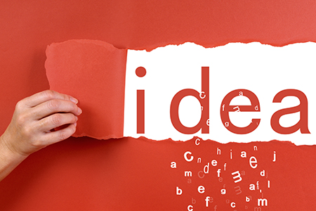 報(bào)考大連理工大學(xué)在職研究生需要學(xué)士學(xué)位嗎? 報(bào)考大連理工大學(xué)在職研究生需要學(xué)士學(xué)位嗎?