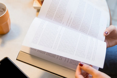 杭州師范大學(xué)非全日制研究生學(xué)費(fèi) 杭州師范大學(xué)非全日制研究生學(xué)費(fèi)