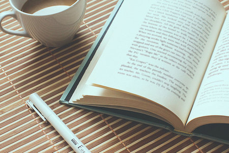 河南工業大學非全日制研究生報名條件 河南工業大學非全日制研究生報名條件