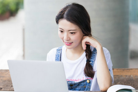 河北地質(zhì)大學(xué)MBA報(bào)考條件