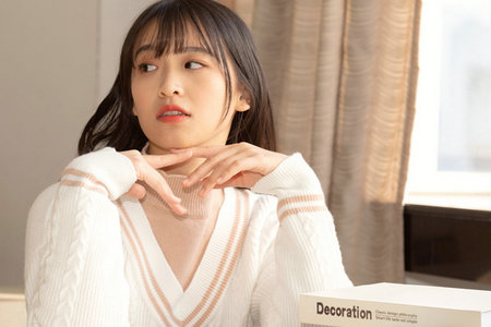 河北工程大學非全日制研究生 河北工程大學非全日制研究生