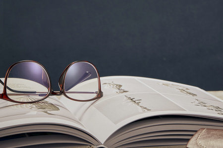 河北農業大學非全日制研究生考試時間 河北農業大學非全日制研究生考試時間