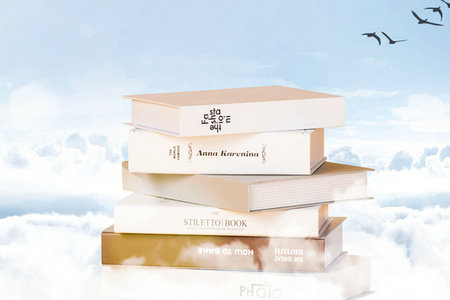 河南理工大學MBA考試內容 河南理工大學MBA考試內容