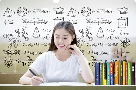 報讀大連理工大學在職研究生MF專業有年齡限制嗎？