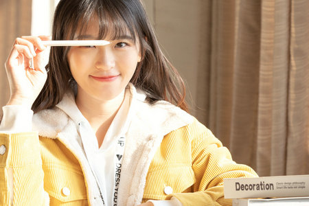 湖北師范大學非全日制研究生報考條件