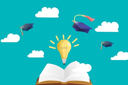 首都經濟貿易大學非全日制研究生MBA專業網上報名時間 首都經濟貿易大學非全日制研究生MBA專業網上報名時間