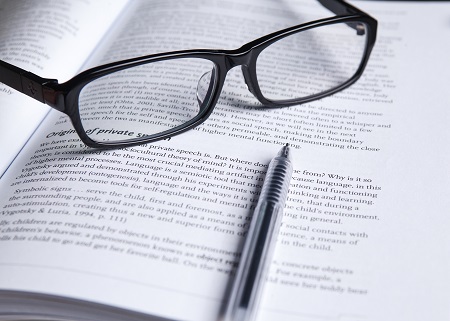 西北大學(xué)非全日制研究生MBA專業(yè)是學(xué)分制嗎 西北大學(xué)非全日制研究生MBA專業(yè)是學(xué)分制嗎