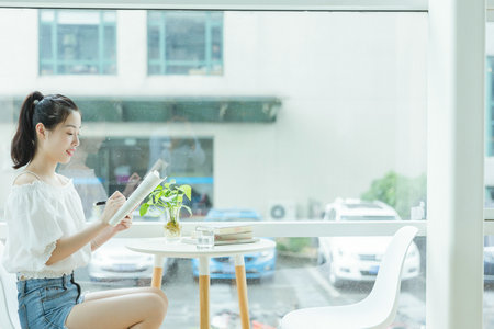 華中師范大學(xué)非全日制研究生在哪里報(bào)名 華中師范大學(xué)非全日制研究生在哪里報(bào)名