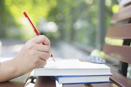 上海交通大學高級研修班報考條件有哪些? 上海交通大學高級研修班報考條件有哪些?