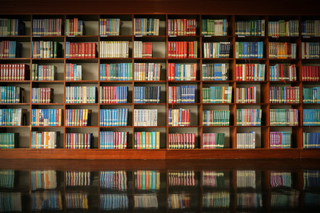 南華大學非全日制研究生就讀年限 南華大學非全日制研究生就讀年限